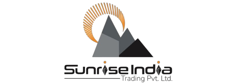 Sunrise India trading 