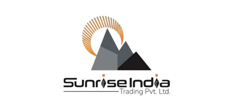 Sunrise India trading 