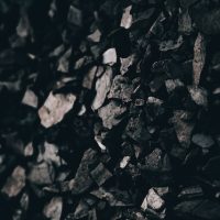 anthracite coal